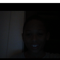 javaqres's profile picture. i hate school