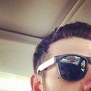 Robbie Freeman - @rdfreeman01 - Twitter