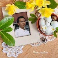 Agus S. Hermawan (@im_subhan) 's Twitter Profile