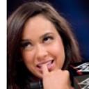 madison vega - @AJLEELOVER4EVER - Twitter