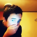 Justin Paschall - @PaschallJustin - Twitter