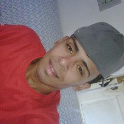 Cheio De StiLo na pressão eu vou com tudo , Só espalhando Ousadia e Alegria pelo Mundo  ♪ :