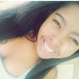 16anos,Libriana,Funkeira,ciumenta,Santista,chocolatra,ama sair com a familia & amigas(o) adora fazer amizade nova !  que saber mas ? segue que eu te sigo :)