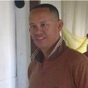 teofilo martinez - @teofilomartine2 - Twitter