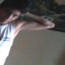 joan jacob - @JoanJeicko - Twitter