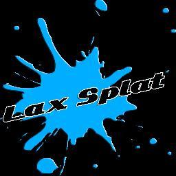 Email us laxsplat1@gmail.com Lacrosse stringing services. http://t.co/rwX3zuCoNA
