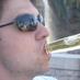 Chris - Cigar Nubs (@thecigarnubs) Twitter profile photo Chris - Cigar Nubs (@thecigarnubs) Twitter profile photo