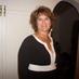 The One L Michele® (@theonel_michele) Twitter profile photo The One L Michele® (@theonel_michele) Twitter profile photo