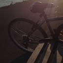 hayley joy bennett - @hayleyjoybennet - Twitter