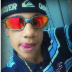 Beeest , @_RaafaMaciel s2s2 |  Sport Club CORINNTHIANS Paulista - SCCP ♥