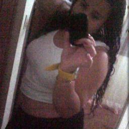 recalque de putÁ ? nóis tirÁ nÁ MAROLA ;] * ' . ♫ (ý

DuuurmÔ pronttô pá guerrÁ & eeeu nnãaun eerâ asssin 