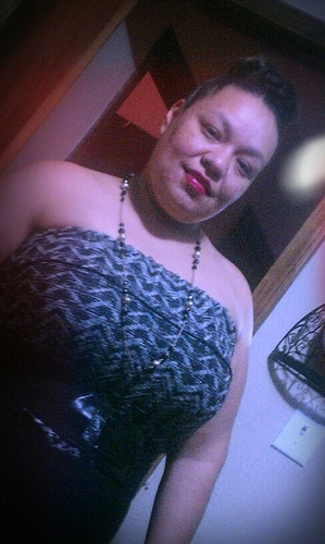 Follow Me ! Ill Follow Back !