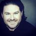 David LeFevre (@chefdlefevre) Twitter profile photo David LeFevre (@chefdlefevre) Twitter profile photo
