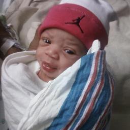 if i dont fwu den shyt u aint got nun to say to me.i lay off in my own lil land bt cool to fw
