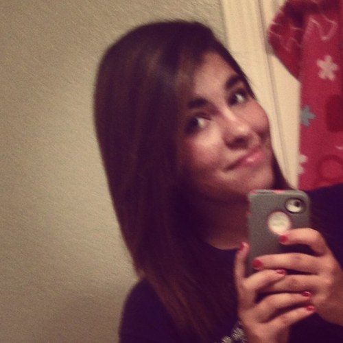 slugbug12's profile picture. Faith is believing even when everything looks so wrong. Heb. 11:1 ❤