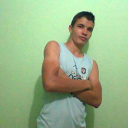 _tuliorocha's profile picture. 