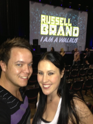 carnation84's profile picture. 