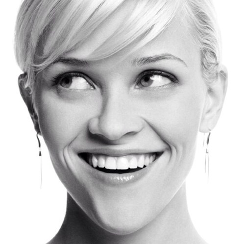 aka reese witherspoon