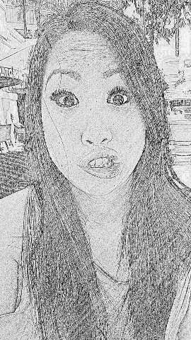 joweeewee's profile picture. an enthusiastic girl with a big appetite for food :P