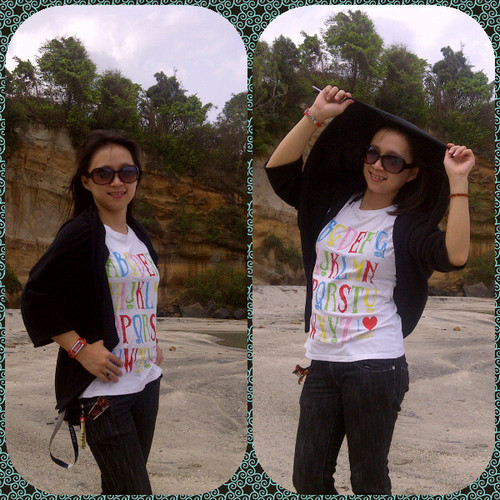 yun_nitut's profile picture. I'm a Good Girl but' JustOrdinary People  ♥♡My Family ♥♡My @ℜomie ‎​♥♡My Savior Jesus