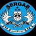 PANSER Pucang Gading (@pansersergab) Twitter profile photo