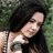 Jessica21lynn's profile image