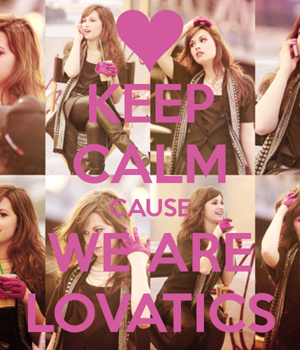 ~Demetria Devonne Lovato~ @ddlovato . You Are So Perfect , DEMI
