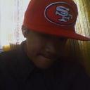 Samson Vea - @SamSohKnee - Twitter