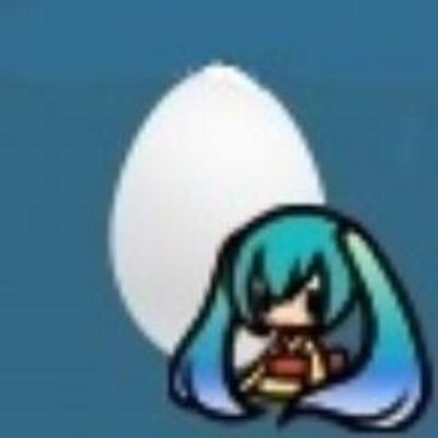 こうしゅう 呉鎮 Semimarup 既に暇つぶしの時間が終わって法事中のことと思いますが 辺境護民官ハル アキルシウスの増補 改訂版が投稿され始めたのはご存知でしょうか ご存知でしたらご容赦のほど Http T Co Shdpdqwm