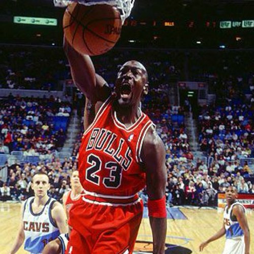 AssassinManTV's profile picture. 