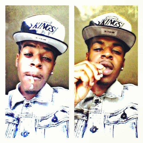 (IG) @Suwoop_Thats_Tevy (KIK) Smokie1993#TeamOowee #FreeNoosie #989SluttyBoyz #FollowBack #FuFu