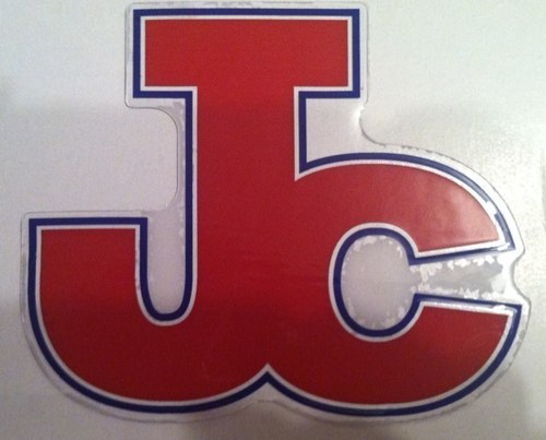 Jay County Athletics