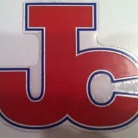 Jay County Athletics (@jaycopatriots) 's Twitter Profile