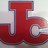 JayCoPatriots's profile image