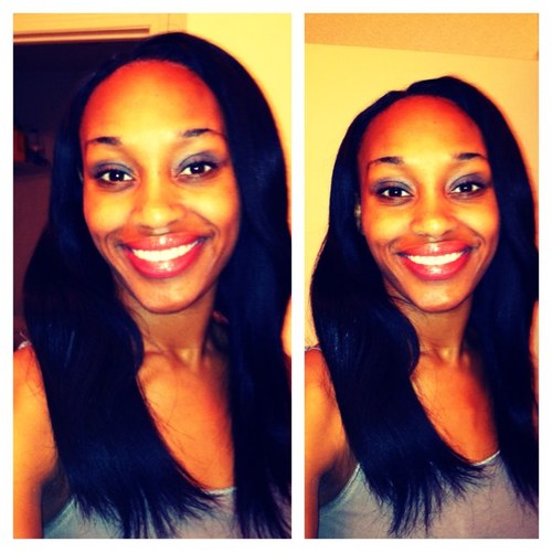#TeamNatural #ChurchofChrist #LakerNation