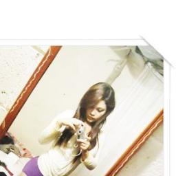 Me Gusta Ser Yo Misma !!!! HOY Y SIEMPRE :$