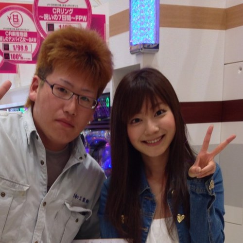 西村達也 Tatsuo Ganbaru Twitter 西村達也 Tatsuo Ganbaru Twitter