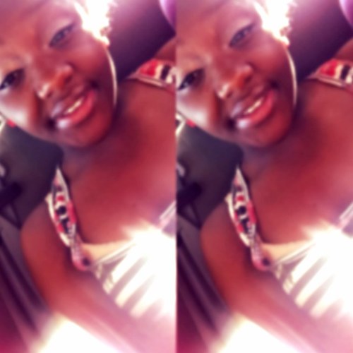Follow Me Cuhhss ^__^ I Follow Back :)