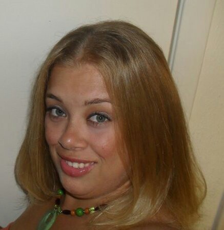 jacjac1884's profile picture. 