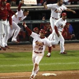 stilts_12's profile picture. BC Government, Cardinals, Blues, Canucks