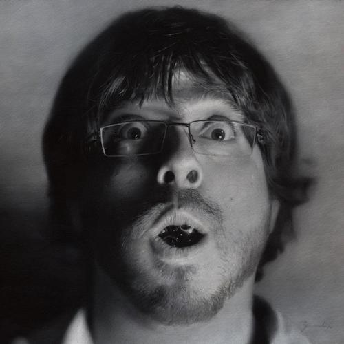 stephenyavorski's profile picture. Drawing and painting the beautifully harsh reality that is around us. 

@stephenyavorski stephen@yavorski.com