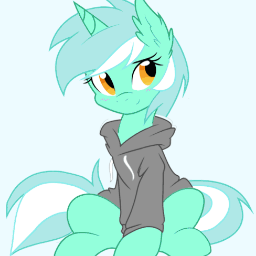 Project3leven's profile picture. 