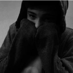 LuisAngelxs's profile picture. Solo tu y yo♥