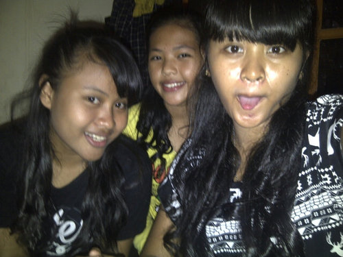 Follow , Follback , Just Mention (Ơ̴̴̴̴̴̴͡.̮Ơ̴̴͡)‎​