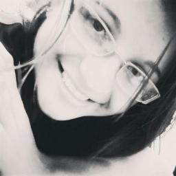 ''A nossa vida não tem nenhum sentido se não vivermos pra alguém maior do que nós mesmos, DEUS.''