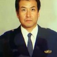 警察正常化協議会　代表　大河原宗平 (@ookawarasouhei) 's Twitter Profile Photo