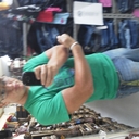 logan butler  - @loganbutler95 - Twitter