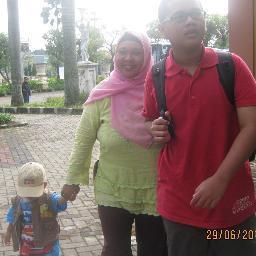 I LOVE ALLAH SWT | I LOVE MY MOM |  AND MY TALENT IS SINGING POP AND R&B MUSIC | MY INSPIRATION MUSIC IS LADY GAGA AND BRUNO MARS
