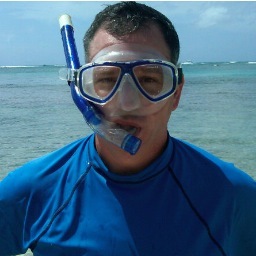 seatank's profile picture. Husband, father, son, sailor, engineer, captain, pirate.