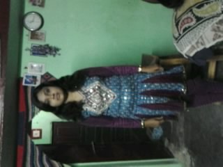 hi lovely day lovely joyness.
